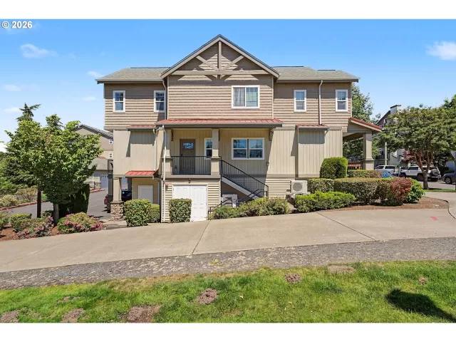 MLS: 280271799 Condo For Sale