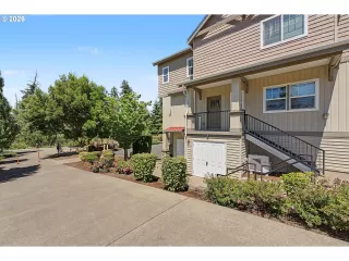 Photo #1: 280271799 Listing