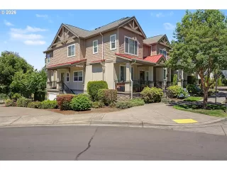 Photo #2: 280271799 Listing