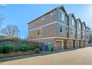 Primary Photo for MLS#: 280483043