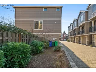 Photo #2: 280483043 Listing 