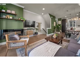 Photo #4: 280483043 Listing 