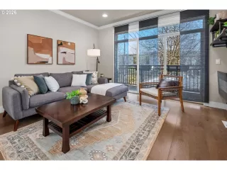 Photo #5: 280483043 Listing 