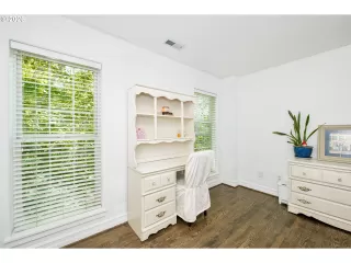 More Details about MLS # 280692798 : 2533 NW STIMPSON LN