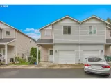 Primary Photo for MLS#: 280980053