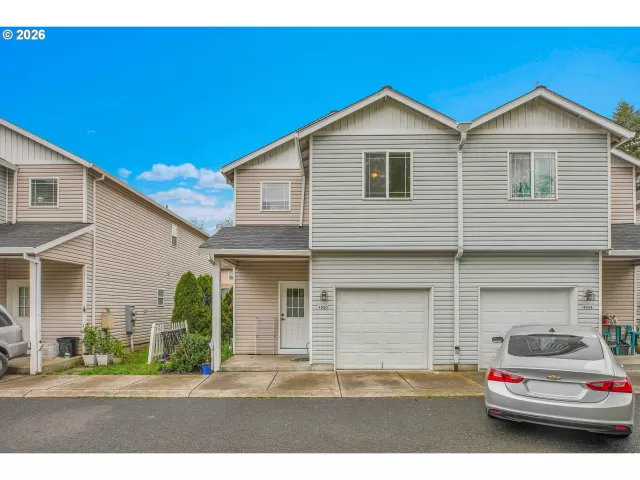 MLS: 280980053 Condo For Sale