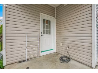 Photo #2: 280980053 Listing 