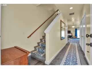 Photo #3: 280980053 Listing 