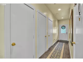 Photo #4: 280980053 Listing 