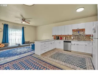 Photo #5: 280980053 Listing 