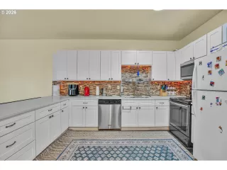 Photo #6: 280980053 Listing 