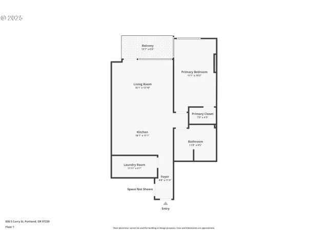 MLS: 281021813 Condo For Sale