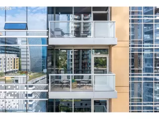 Photo #2: 281021813 Listing