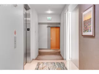 Photo #3: 281021813 Listing