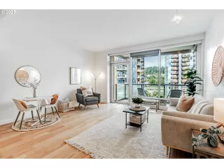 Photo #5: 281021813 Listing