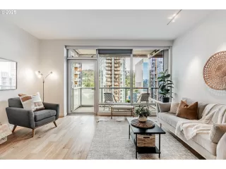 Photo #6: 281021813 Listing