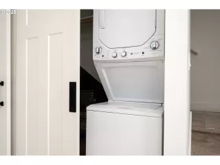 Primary Photo for MLS#: 281089931