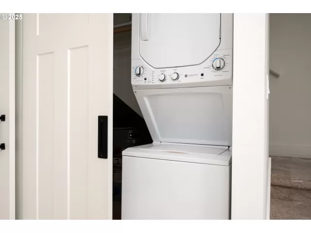 MLS: 281089931 Condo For Sale