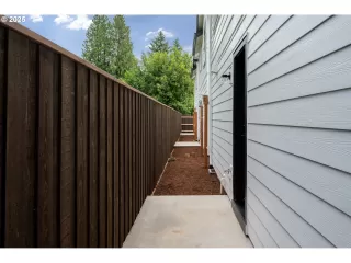 Photo #1: 281089931 Listing 