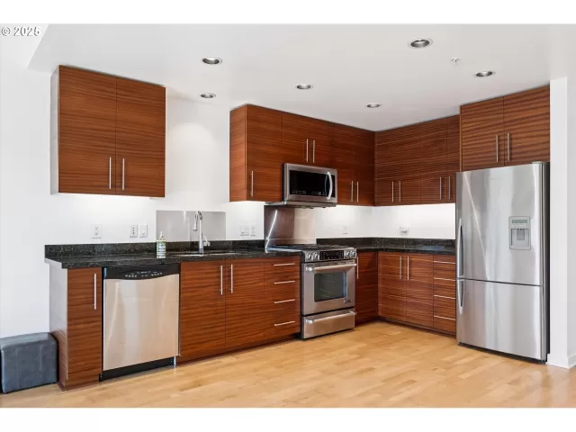 MLS: 281333744 Condo For Sale