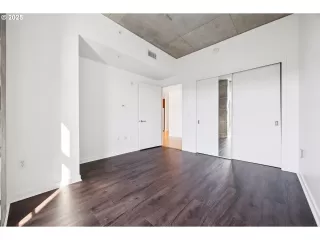 Photo #6: 281333744 Listing 