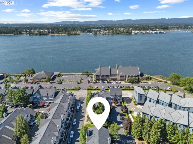 MLS: 281383797 Condo For Sale