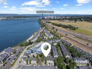 Photo #2: 281383797 Listing