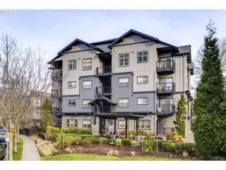 Click for more information on MLS # 281470135 : 13925 SW MERIDIAN ST 400 More Details about MLS # 281470135 : 13925 SW MERIDIAN ST 400