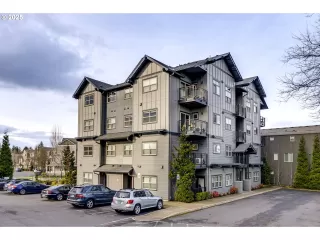 Photo #1: 281470135 Listing