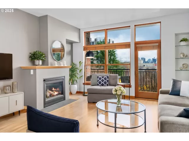 MLS: 281690594 Condo For Sale