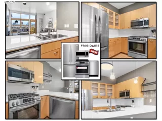 Photo #3: 281690594 Listing