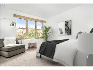 Photo #4: 281690594 Listing