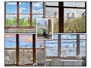 Photo #5: 281690594 Listing