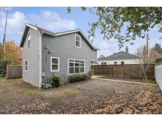 Photo #1: 281849374 Listing