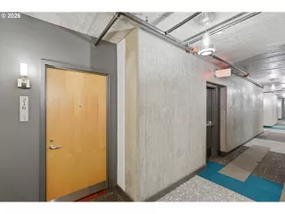 Primary Photo for MLS#: 281995734