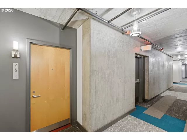 MLS: 281995734 Condo For Sale