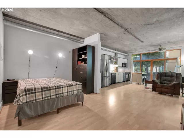 MLS: 282059919 Condo For Sale