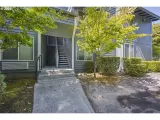 Primary Photo for MLS#: 282079178