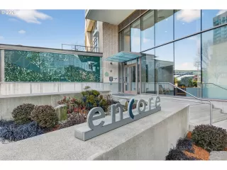 Photo #1: 282149271 Listing 