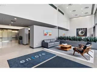 Photo #2: 282149271 Listing 