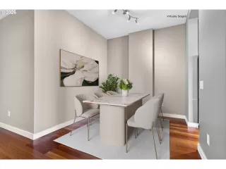 Photo #3: 282149271 Listing 