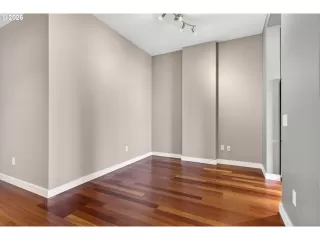 Photo #4: 282149271 Listing 