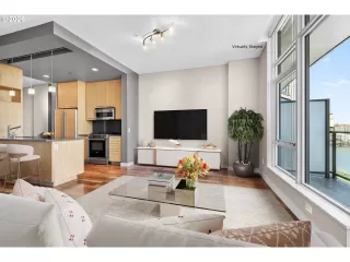 Photo #5: 282149271 Listing 