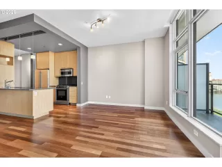 Photo #6: 282149271 Listing 