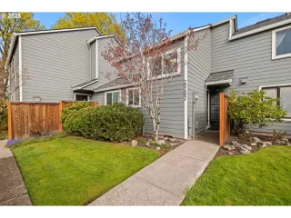 Click for more information on MLS # 282447600 : 20482 SW ROSA DR H2 More Details about MLS # 282447600 : 20482 SW ROSA DR H2