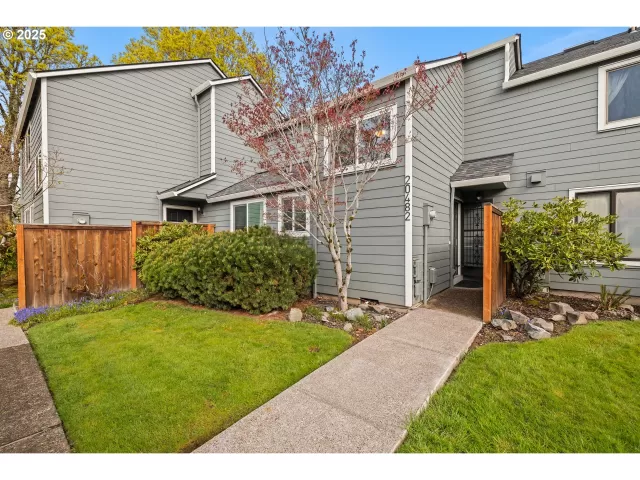 MLS: 282447600 Condo For Sale