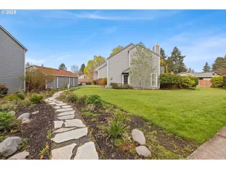 Photo #1: 282447600 Listing