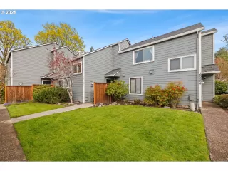 Photo #3: 282447600 Listing