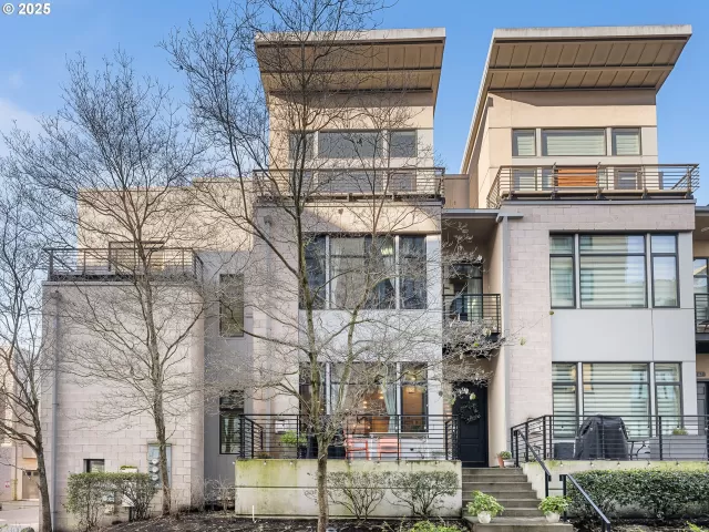 MLS: 282598808 Condo For Sale