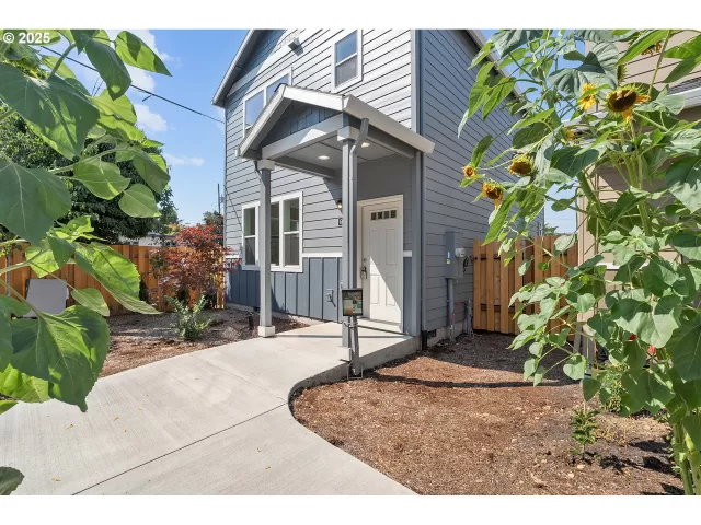 MLS: 282776262 Condo For Sale